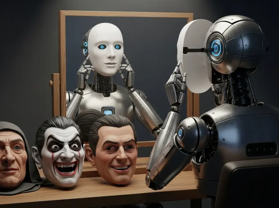 Google_AI_Studio_2026-01-20T05_24_45.619Z Google_AI_Studio_2026-01-20T05_24_45.619Z