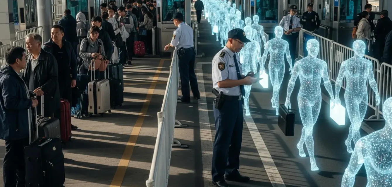 Google_AI_Studio_2026-01-21T03_04_25.820Z Google_AI_Studio_2026-01-21T03_04_25.820Z