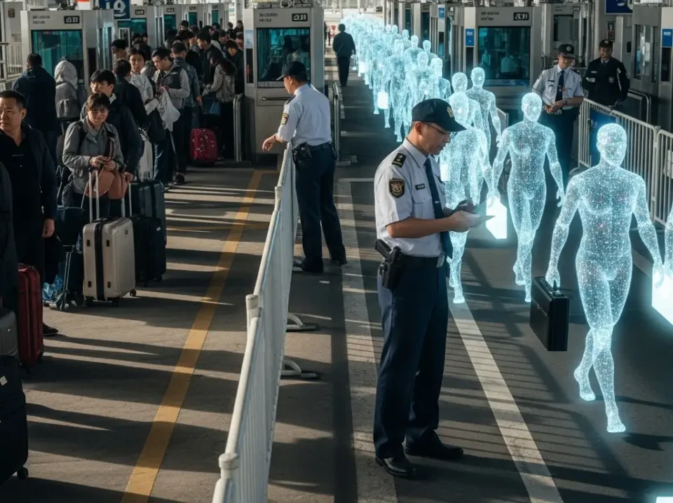 Google_AI_Studio_2026-01-21T03_04_25.820Z Google_AI_Studio_2026-01-21T03_04_25.820Z