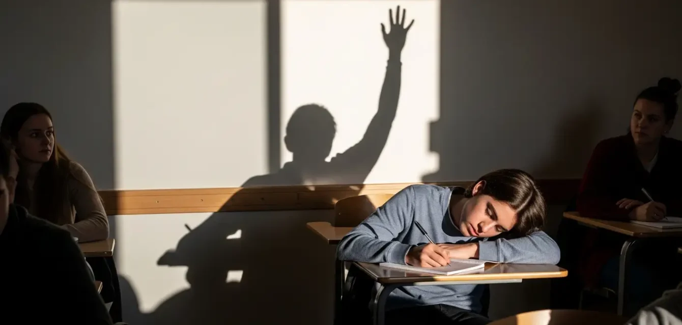 Google_AI_Studio_2026-01-21T03_20_08.525Z Google_AI_Studio_2026-01-21T03_20_08.525Z