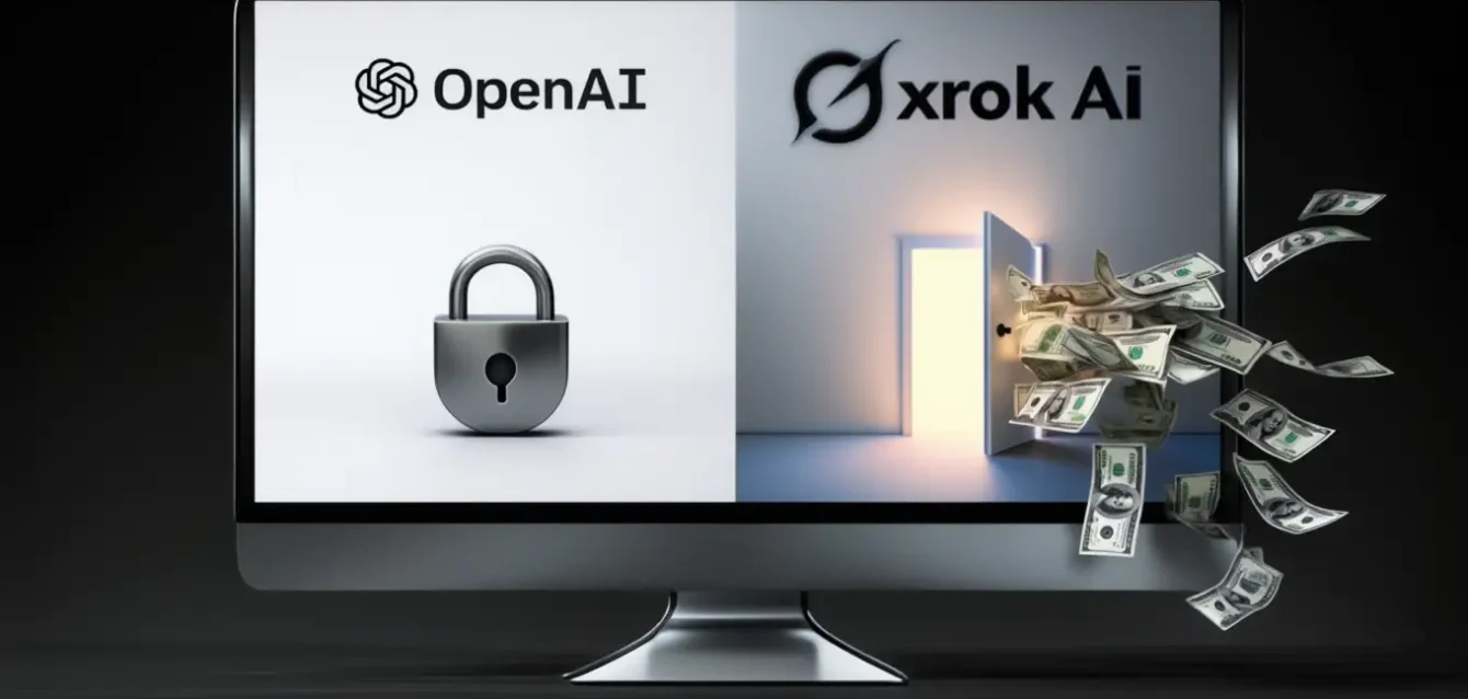 a8437a95-7a5a-47a5-9c6d-21c6e2239f75 a8437a95-7a5a-47a5-9c6d-21c6e2239f75