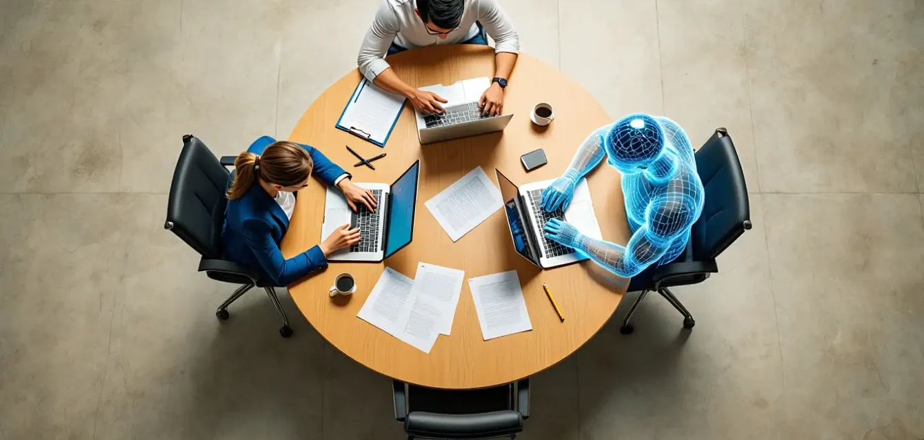 aa5d2ceb-e71f-4e71-bf29-a3f26c5a3ab3