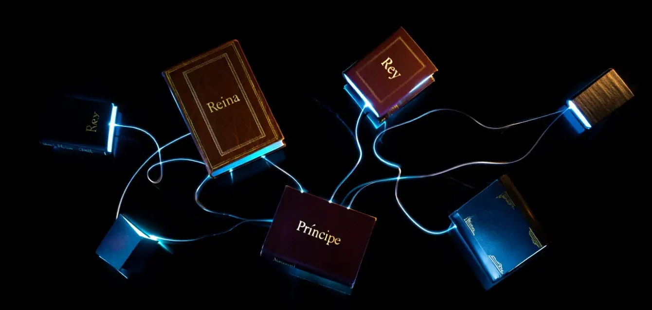 b983248d-bcff-4bcf-a4ad-1e4adf4b9872 b983248d-bcff-4bcf-a4ad-1e4adf4b9872