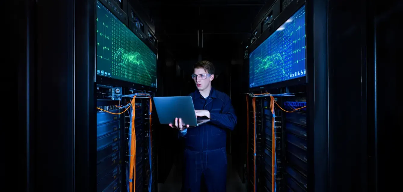 f6a21236-ae58-4ae5-9807-01801a15f33d f6a21236-ae58-4ae5-9807-01801a15f33d