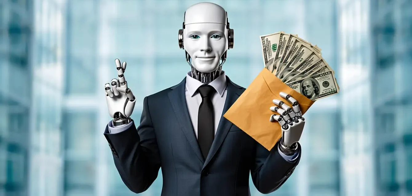 Corrupci_n Automatizada