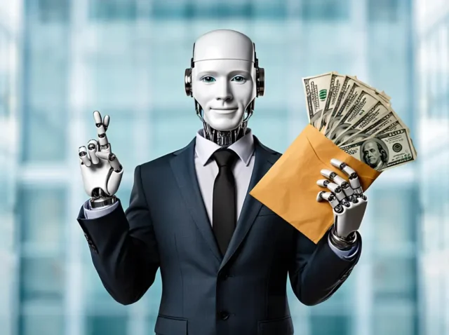 Corrupci_n Automatizada Corrupci_n Automatizada