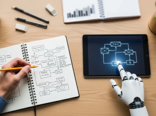 Google_AI_Studio_2026-02-04T21_46_52.364Z Google_AI_Studio_2026-02-04T21_46_52.364Z