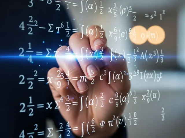 Google_AI_Studio_2026-02-06T01_04_44.815Z Google_AI_Studio_2026-02-06T01_04_44.815Z