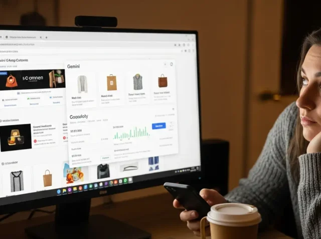 Google_AI_Studio_2026-02-06T01_18_32.075Z Google_AI_Studio_2026-02-06T01_18_32.075Z