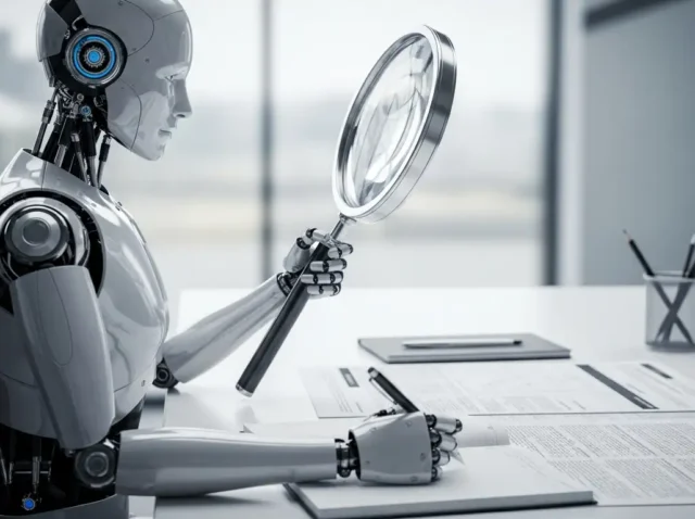Google_AI_Studio_2026-02-06T04_30_36.130Z