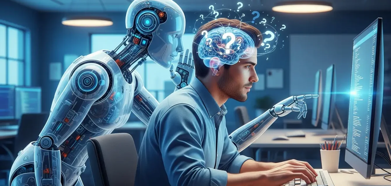 Google_AI_Studio_2026-02-06T04_53_29.529Z