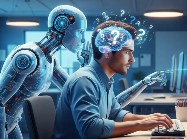 Google_AI_Studio_2026-02-06T04_53_29.529Z