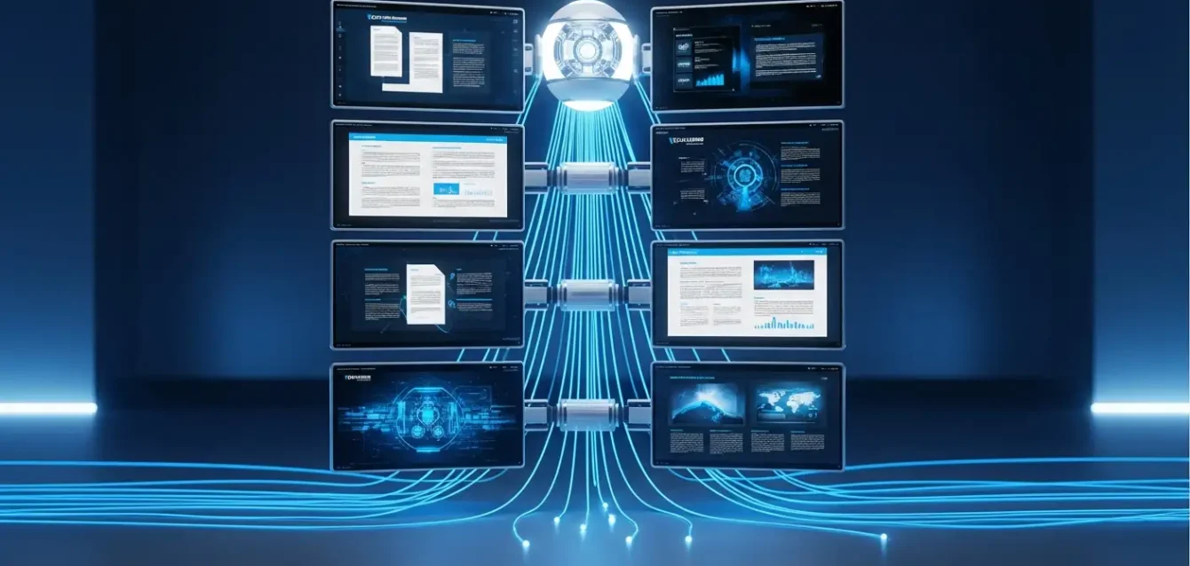 Google_AI_Studio_2026-02-06T05_12_47.557Z