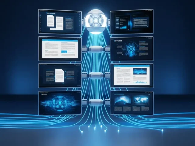 Google_AI_Studio_2026-02-06T05_12_47.557Z