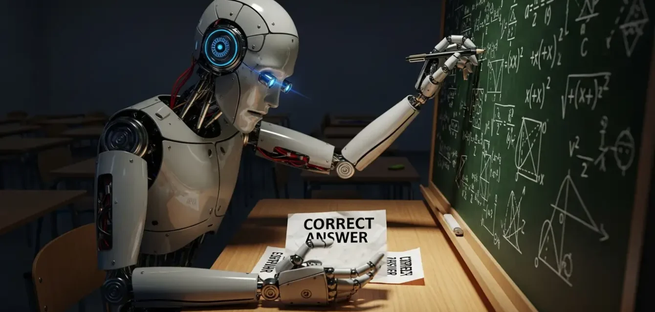 Google_AI_Studio_2026-02-06T19_09_52.083Z