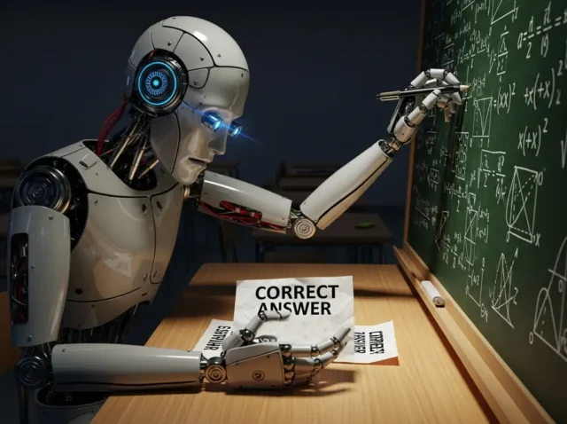 Google_AI_Studio_2026-02-06T19_09_52.083Z Google_AI_Studio_2026-02-06T19_09_52.083Z
