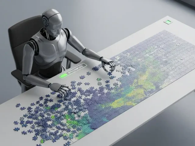 Google_AI_Studio_2026-02-06T20_00_50.974Z Google_AI_Studio_2026-02-06T20_00_50.974Z