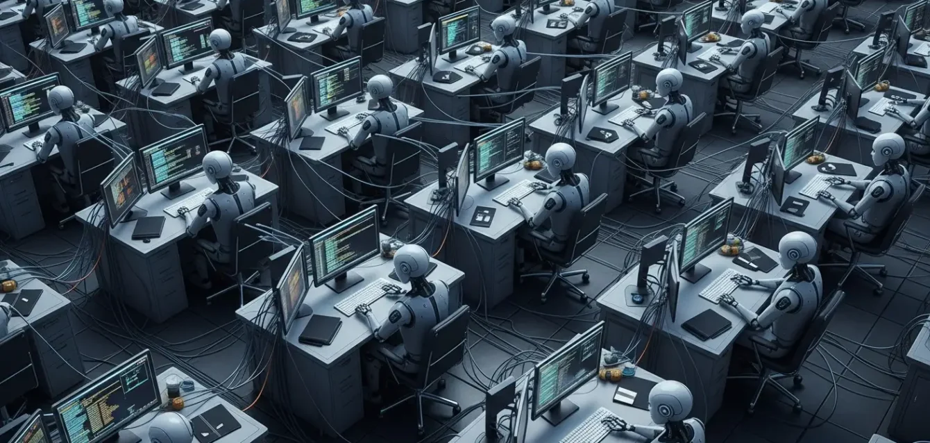 Google_AI_Studio_2026-02-06T22_51_27.578Z
