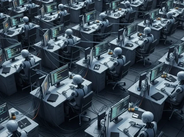 Google_AI_Studio_2026-02-06T22_51_27.578Z Google_AI_Studio_2026-02-06T22_51_27.578Z