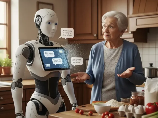 Google_AI_Studio_2026-02-07T01_30_42.849Z Google_AI_Studio_2026-02-07T01_30_42.849Z