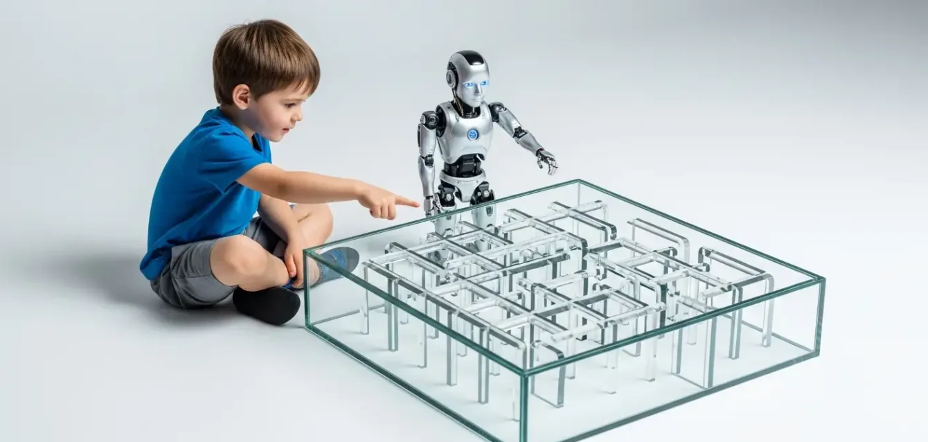 Google_AI_Studio_2026-02-07T02_13_35.693Z
