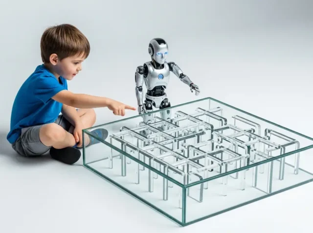 Google_AI_Studio_2026-02-07T02_13_35.693Z Google_AI_Studio_2026-02-07T02_13_35.693Z