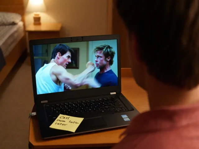 Laptop Video Simple 4 Laptop Video Simple 4