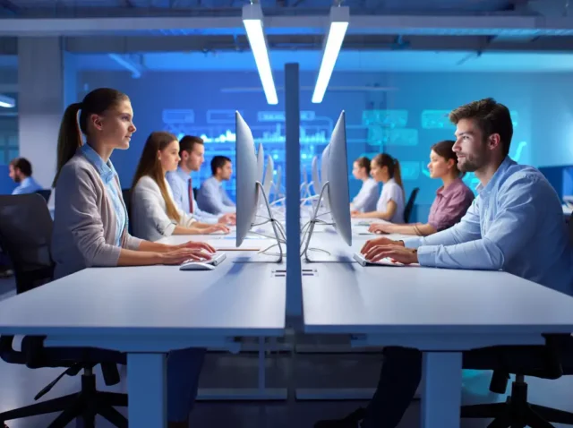 Oficina de Control de Procesos Oficina de Control de Procesos