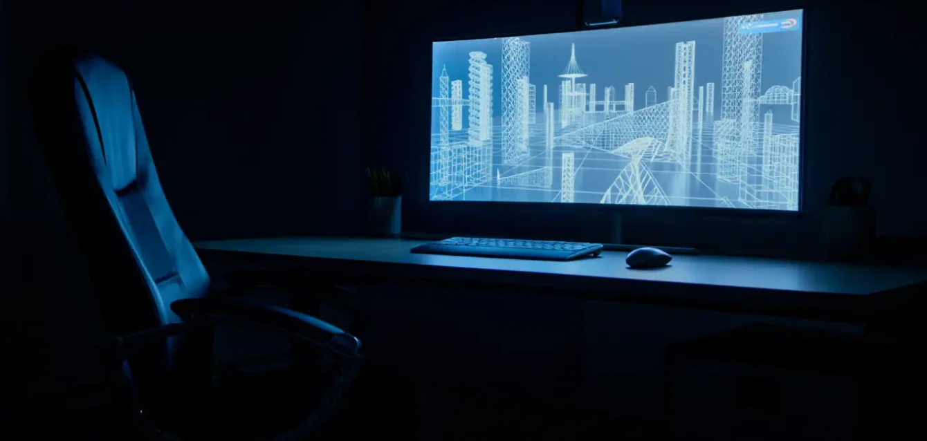 Trabajo Sin Humanos