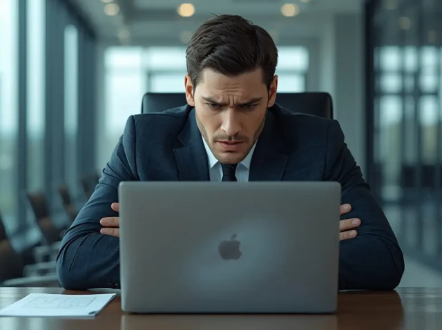 Lucid_Origin_Photorealistic_scene_a_financial_analyst_in_a_bus_0 Lucid_Origin_Photorealistic_scene_a_financial_analyst_in_a_bus_0
