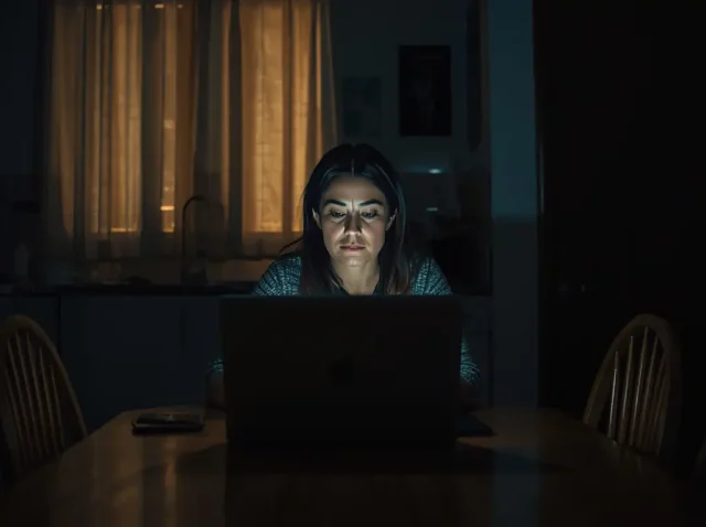 lucid-origin_a_cinematic_photo_of_Una_mujer_adulta_sentada_sola_de_madrugada_en_una_cocina_do-0 lucid-origin_a_cinematic_photo_of_Una_mujer_adulta_sentada_sola_de_madrugada_en_una_cocina_do-0