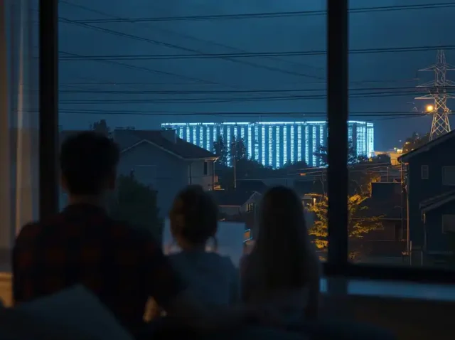 lucid-origin_Hyperrealistic_horizontal_scene_showing_a_modern_home_at_night_with_a_family_loo-0 lucid-origin_Hyperrealistic_horizontal_scene_showing_a_modern_home_at_night_with_a_family_loo-0