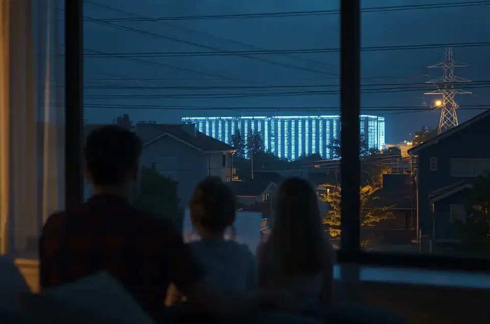 lucid-origin_Hyperrealistic_horizontal_scene_showing_a_modern_home_at_night_with_a_family_loo-0 lucid-origin_Hyperrealistic_horizontal_scene_showing_a_modern_home_at_night_with_a_family_loo-0